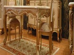 Beşiktaş ikinci el klasik mobilya alanlar