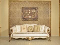 Beşiktaş ikinci el klasik mobilya alanlar