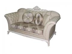 Abbasağa ikinci el klasik mobilya alanlar