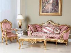 Abbasağa ikinci el klasik mobilya alanlar