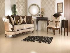 Abbasağa ikinci el klasik mobilya alanlar