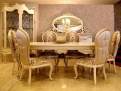 Akat mahallesi ikinci el klasik mobilya alanlar