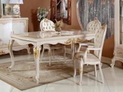 Akat mahallesi ikinci el klasik mobilya alanlar