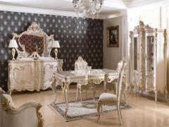 Akat mahallesi ikinci el klasik mobilya alanlar