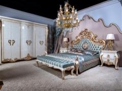 Arnavutköy ikinci el klasik mobilya alanlar