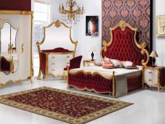 Arnavutköy ikinci el klasik mobilya alanlar