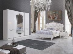 Arnavutköy ikinci el klasik mobilya alanlar