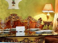 Balmumcu ikinci el klasik mobilya alanlar