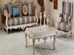 Balmumcu ikinci el klasik mobilya alanlar