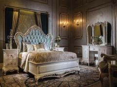 Bebek ikinci el klasik mobilya alanlar