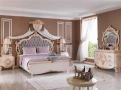 Bebek ikinci el klasik mobilya alanlar