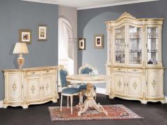 Cıhannüma ikinci el klasik mobilya alanlar