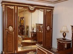 Dikilitaş ikinci el klasik mobilya alanlar