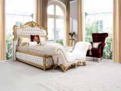 Dikilitaş ikinci el klasik mobilya alanlar