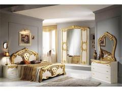 Etiler ikinci el klasik mobilya alanlar