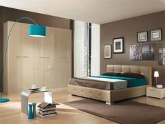 Etiler ikinci el klasik mobilya alanlar