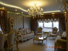 Etiler ikinci el klasik mobilya alanlar