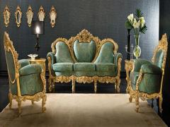 Gayrettepe ikinci el klasik mobilya alanlar