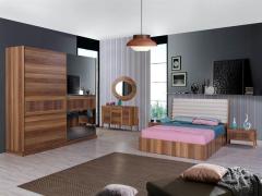 Gayrettepe ikinci el klasik mobilya alanlar