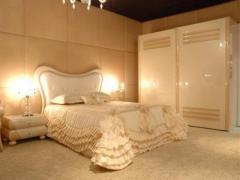 Gayrettepe ikinci el klasik mobilya alanlar