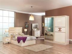 Gayrettepe ikinci el klasik mobilya alanlar