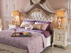 Konaklar ikinci el klasik mobilya alanlar