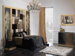 Konaklar ikinci el klasik mobilya alanlar