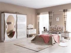 Kuruçeşme ikinci el klasik mobilya alanlar