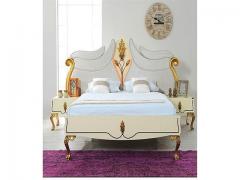 Kuruçeşme ikinci el klasik mobilya alanlar