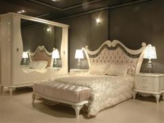 Kültür mahallesi ikinci el klasik mobilya alanlar