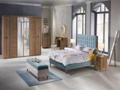 Kültür mahallesi ikinci el klasik mobilya alanlar