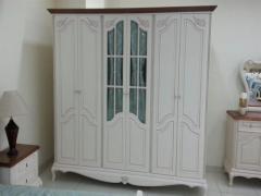 Kültür mahallesi ikinci el klasik mobilya alanlar