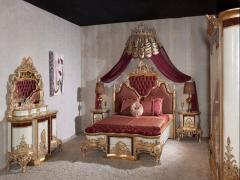 Levazım ikinci el klasik mobilya alanlar