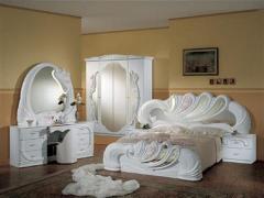 Levent ikinci el klasik mobilya alanlar