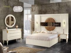 Levent ikinci el klasik mobilya alanlar