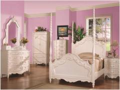 Mecidiye ikinci el klasik mobilya alanlar