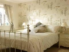 Muradiye ikinci el klasik mobilya alanlar