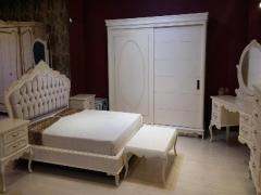 Muradiye ikinci el klasik mobilya alanlar