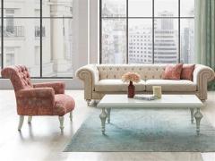 Gebze ikinci el eşya alanlar