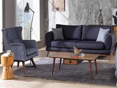 Gebze ikinci el eşya alanlar