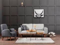 Gebze ikinci el eşya alanlar