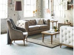 Darıca ikinci el eşya alanlar