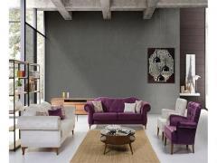 Darıca ikinci el eşya alanlar