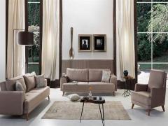 Darıca ikinci el eşya alanlar