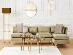 Darıca ikinci el eşya alanlar