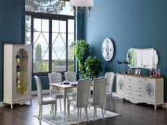 Çayırova ikinci el eşya alanlar