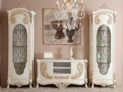 Çayırova ikinci el eşya alanlar