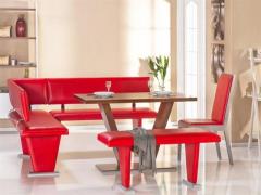 Çayırova ikinci el eşya alanlar