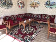 Derince ikinci el eşya alanlar