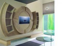 Derince ikinci el eşya alanlar